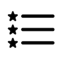 Summarize This Article logo