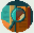 SummarizePaper .com logo