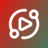 SummarizeYT AI tool logo