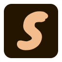 YouTube Video Summarization Extension AI tool logo