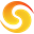 Summer AI logo