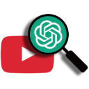 SummifyYT AI tool logo