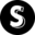 Suno AI AI tool logo