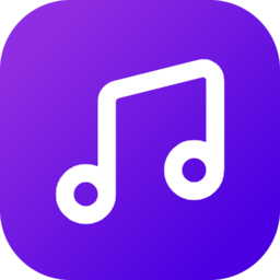 Suno AI Free AI tool logo