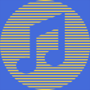 Suno AI Song Downloader AI tool logo