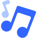 Suno AI AI tool logo