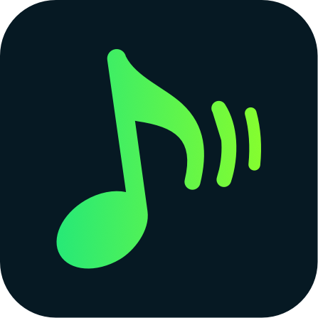 Suno AI Music Generator (AI Musical) AI tool logo