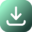 Suno Downloader AI tool logo