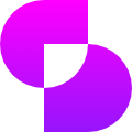 Suno-list AI tool logo