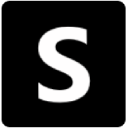Suno Prompt Generator AI tool logo