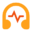 SunoAI.ai AI tool logo
