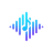 SunoAPI AI tool logo