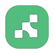 Supaboard AI tool logo