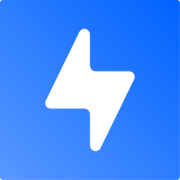 Supametas.AI logo