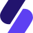 SupaRes AI tool logo