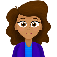 Super Teacher AI tool logo
