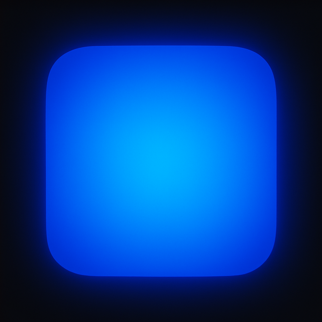 Superapp AI tool logo