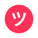 Supercut AI tool logo