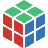 Superduper Agents AI tool logo