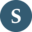 Superdwell AI tool logo