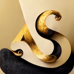 SuperLux logo