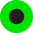 Responsly logo