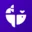 Swaap AI tool logo