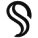 Swapper logo