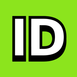 SwayID AI tool logo