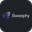 Sweephy AI tool logo