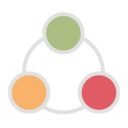 SwiftStyle AI logo
