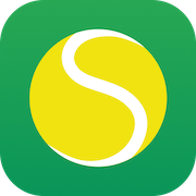 SwingVision logo