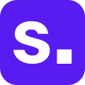 Syft AI AI tool logo