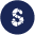 Syft Analytics AI tool logo