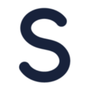 Symanto AI tool logo
