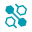 Symbiot AI logo