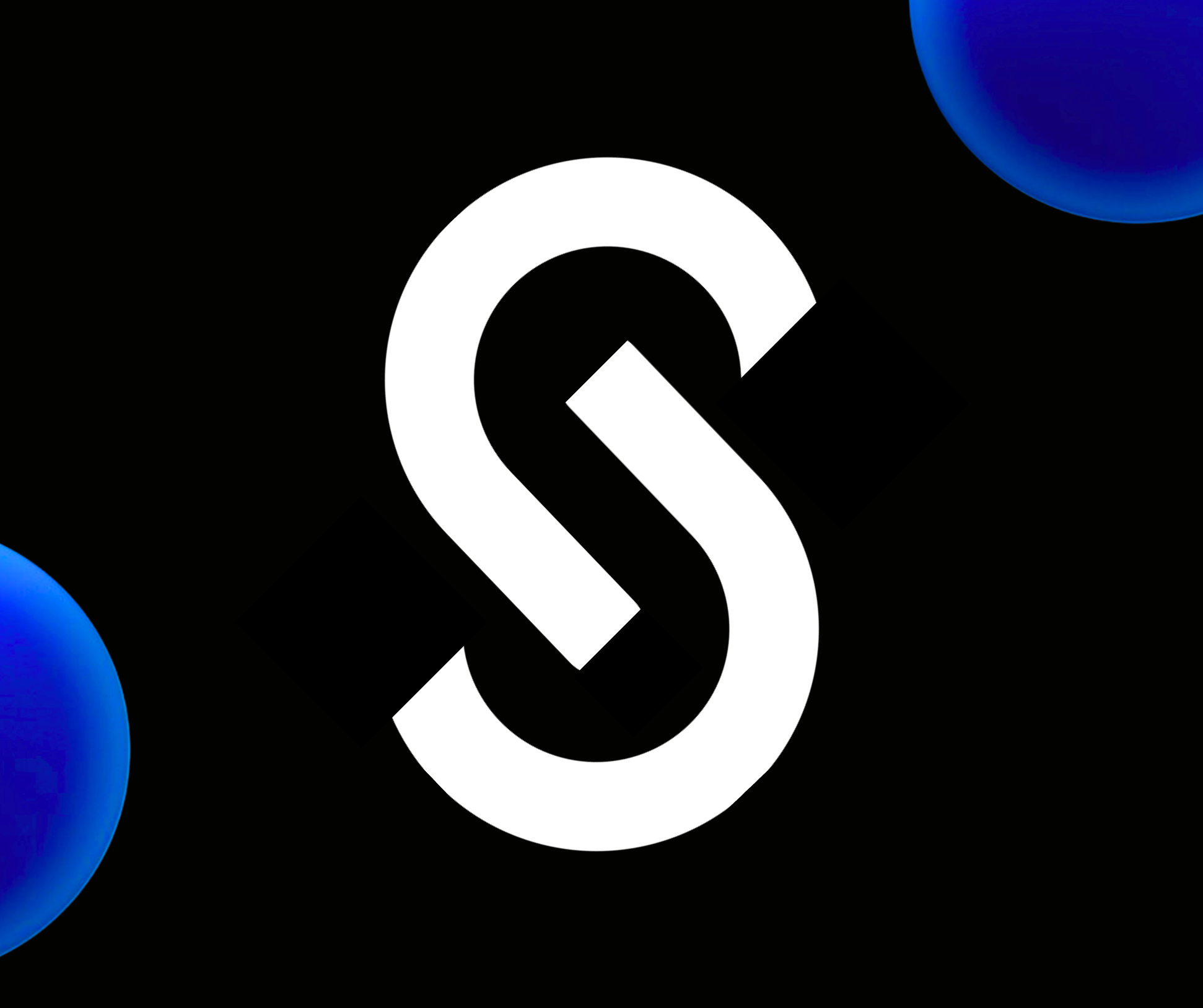 symplistic.ai AI tool logo