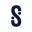 Synaptiq AI tool logo
