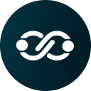 Pre-Clinical Trial Solution AI tool logo