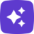 SynthAnswer AI AI tool logo