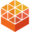 Synthesis AI AI tool logo