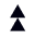 Synthesis Tutor logo