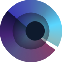 SyntheticEye logo