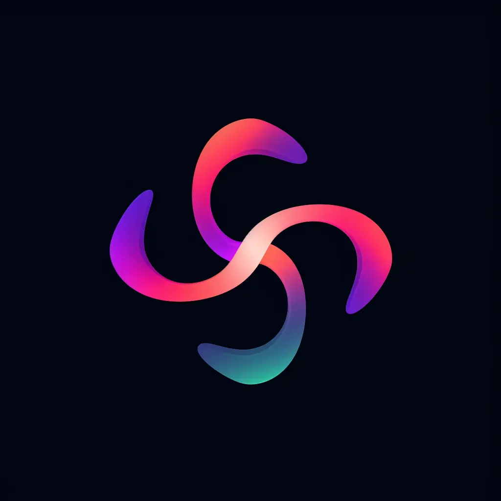 SynthTrails AI tool logo