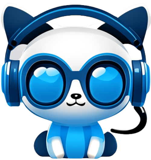 SynVision AI logo