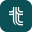 Tability AI tool logo