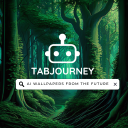 TabJourney logo