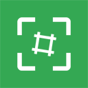 Table OCR AI tool logo