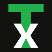 Tablextract AI tool logo