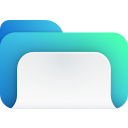 tabOS AI tool logo